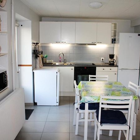 Maison Charmante A Gottenhouse + Jardin ภายนอก รูปภาพ