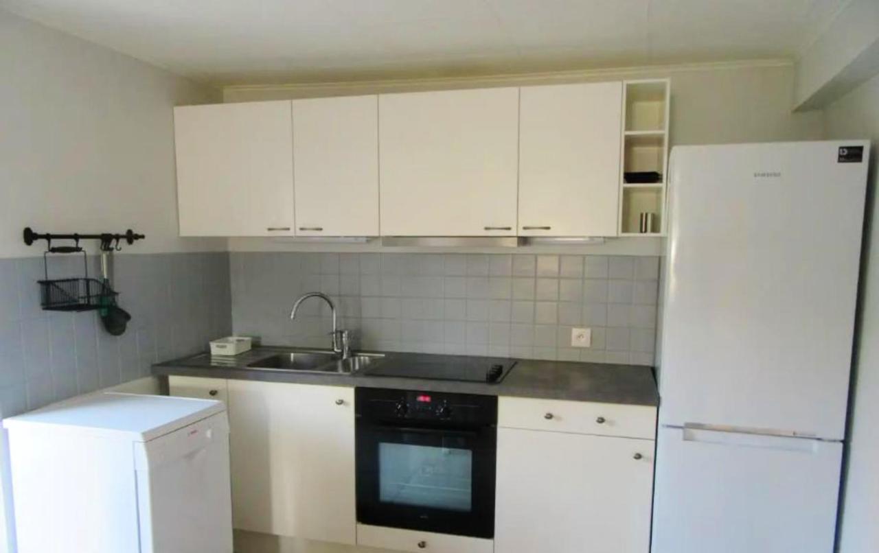 Maison Charmante A Gottenhouse + Jardin ภายนอก รูปภาพ